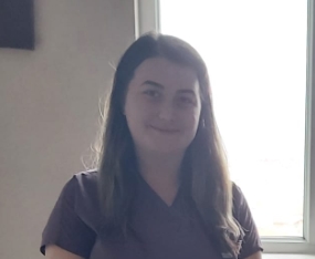 ASÇ. GÖZDE ŞENGÜN