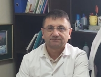 DR. EROL AKÇAY