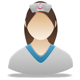 HEMŞİRE BERRİN ŞEN ARISOY