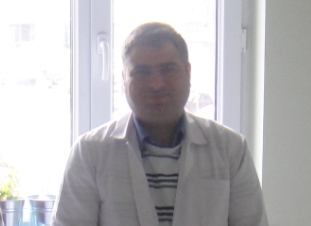 SAĞ. MEMURU ÖZER DİNÇER